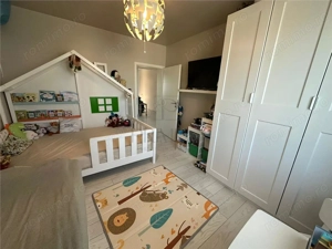 DUPLEX MOBILAT SI UTILAT - ASFALT IN LUCRU - imagine 4