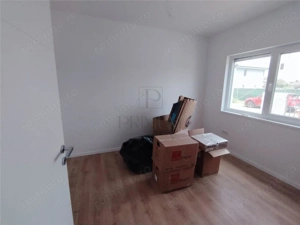 Duplex superb - 5 camere - zona excelenta - spatios - imagine 7