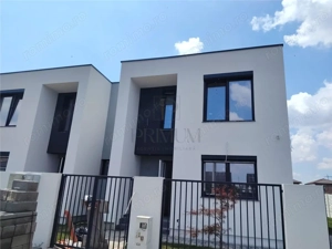 Duplex superb - 5 camere - zona excelenta - spatios - imagine 2