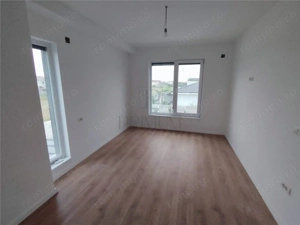 Duplex superb - 5 camere - zona excelenta - spatios - imagine 3