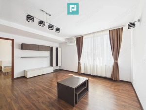 Apartament 2 camere | Bloc nou | Circumvalațiunii
