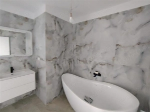Duplex superb - 5 camere - zona excelenta - spatios - imagine 6