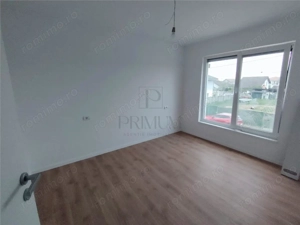 Duplex superb - 5 camere - zona excelenta - spatios - imagine 5