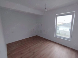 Duplex superb - 5 camere - zona excelenta - spatios - imagine 4