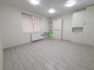 Comision 0%, pet friendly, 3 camere, decomandat, Petru Poni Pacurari