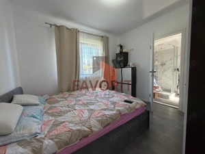 Comision 0 Cumparator| Duplex | Toate utilitatile | Asfalt | Mobilat| - imagine 10