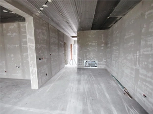 Duplex pe plan - acces facil - zona in plina dezvoltare - imagine 6