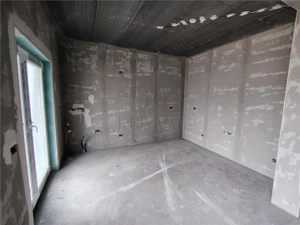 Duplex pe plan - acces facil - zona in plina dezvoltare - imagine 4