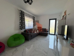 Comision 0 Cumparator| Duplex | Toate utilitatile | Asfalt | Mobilat| - imagine 2