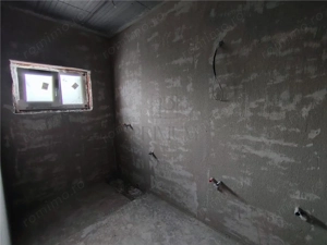 Duplex pe plan - acces facil - zona in plina dezvoltare - imagine 7