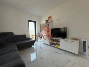 Comision 0 Cumparator| Duplex | Toate utilitatile | Asfalt | Mobilat| - imagine 3