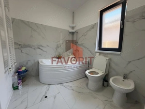 Comision 0 Cumparator| Duplex | Toate utilitatile | Asfalt | Mobilat| - imagine 12