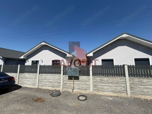 Comision 0 Cumparator| Duplex | Toate utilitatile | Asfalt | Mobilat|