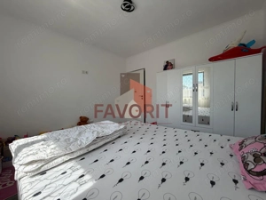 Comision 0 Cumparator| Duplex | Toate utilitatile | Asfalt | Mobilat| - imagine 9