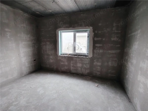 Duplex pe plan - acces facil - zona in plina dezvoltare - imagine 3