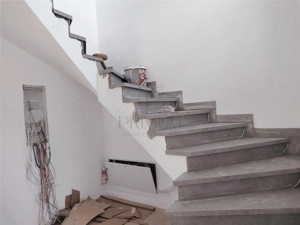 Duplex superb - 5 camere - zona excelenta - spatios - imagine 9