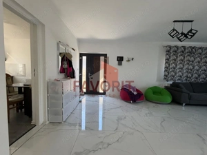Comision 0 Cumparator| Duplex | Toate utilitatile | Asfalt | Mobilat| - imagine 5