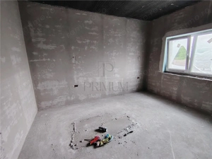 Duplex pe plan - acces facil - zona in plina dezvoltare - imagine 2