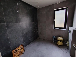 Casa individuala - zona centrala - 126 mp utili - imagine 10