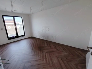 Casa individuala - zona centrala - 126 mp utili - imagine 7
