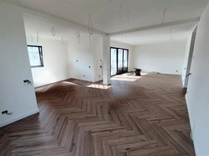 Casa individuala - zona centrala - 126 mp utili - imagine 4