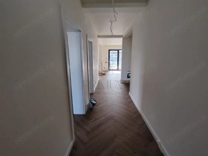 Casa individuala - zona centrala - 126 mp utili - imagine 3