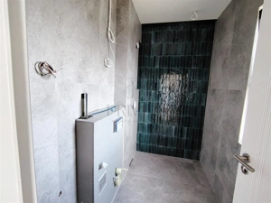 Casa individuala - zona centrala - 126 mp utili - imagine 9