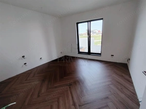 Casa individuala - zona centrala - 126 mp utili - imagine 6