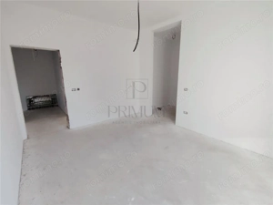 CASA INDIVIDUALA CU GARAJ - ASFALT - imagine 4