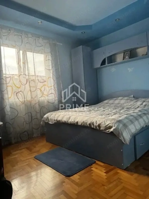 Apartament 4 camere | Aiud | zona Micro | 70 mp - imagine 4