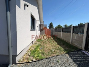 Comision 0 Cumparator| Duplex | Toate utilitatile | Asfalt | Mobilat| - imagine 17