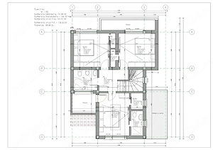 Teren Șelimbăr   Bungard | 400 mp | 42.000   până pe 31 iulie - imagine 3