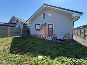 Comision 0 Cumparator| Duplex | Toate utilitatile | Asfalt | Mobilat| - imagine 15