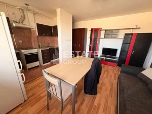 Apartament 2 camere, langa Parcul Padurice, Zona Soarelui - imagine 3