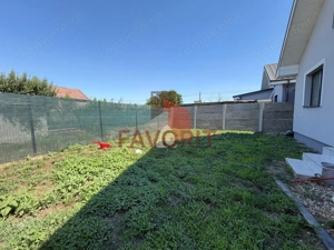 Comision 0 Cumparator| Duplex | Toate utilitatile | Asfalt | Mobilat| - imagine 16