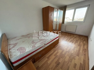 Apartament 2 camere, langa Parcul Padurice, Zona Soarelui - imagine 4