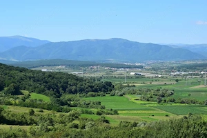 Teren Șelimbăr   Bungard | 400 mp | 42.000   până pe 31 iulie - imagine 6