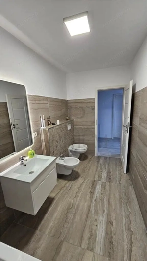 BRAYTIM - 3 CAMERE SI 2 BAI - 2 LOCURI DE PARCARE - 100 MP UTILI - ZONA BUNA - imagine 13
