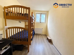 ️ Apartament 2 Camere la Demisol – Poziție Centrală, Multiple Posibilități - imagine 12