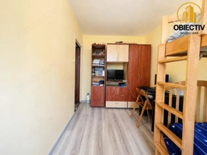 ️ Apartament 2 Camere la Demisol – Poziție Centrală, Multiple Posibilități - imagine 14
