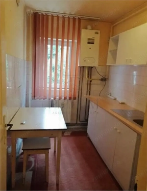 SAGULUI - APARTAMENT 1 CAMERA - centrala prorpie - imagine 2