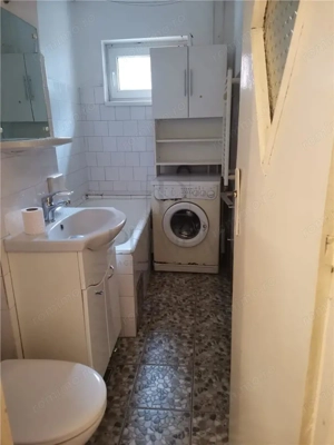 SAGULUI - APARTAMENT 1 CAMERA - centrala prorpie - imagine 3