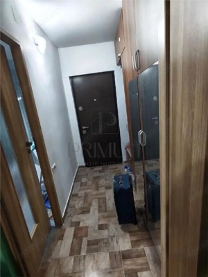 LIPOVEI - APARTAMENT 1 CAMERA - mobilat,utilat, decomandat - imagine 5