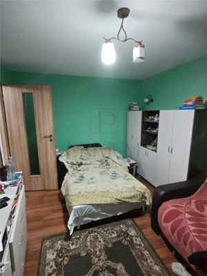 LIPOVEI - APARTAMENT 1 CAMERA - mobilat,utilat, decomandat - imagine 2