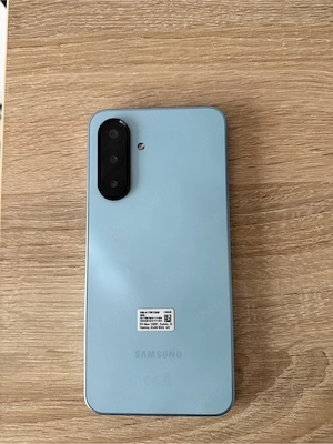 Samsung Galaxy A17 5G