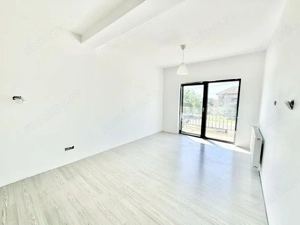 Duplex de 137 mp cu 4 camere si 3 bai - Zona centrala Mosnita Noua. - imagine 6