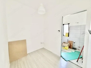 Duplex de 137 mp cu 4 camere si 3 bai - Zona centrala Mosnita Noua. - imagine 10