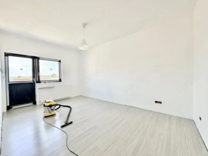 Duplex de 137 mp cu 4 camere si 3 bai - Zona centrala Mosnita Noua. - imagine 4