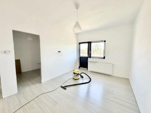Duplex de 137 mp cu 4 camere si 3 bai - Zona centrala Mosnita Noua. - imagine 9