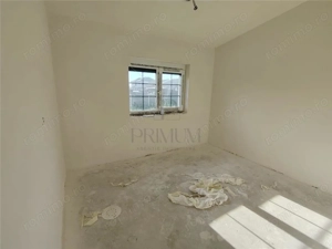 Duplex in zona populata - dormitor la parter - finisaje la cerere - imagine 10